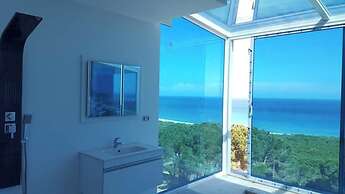Exceptional Luxury Villa A Masterpiece of Elegance and Comfort