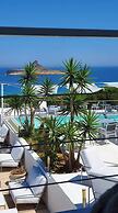 Exceptional Luxury Villa A Masterpiece of Elegance and Comfort