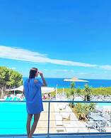 Exceptional Luxury Villa A Masterpiece of Elegance and Comfort