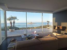 Exceptional Luxury Villa A Masterpiece of Elegance and Comfort