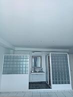 Exceptional Luxury Villa A Masterpiece of Elegance and Comfort