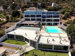 Exceptional Luxury Villa A Masterpiece of Elegance and Comfort