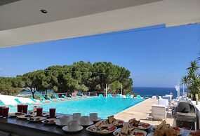 Exceptional Luxury Villa A Masterpiece of Elegance and Comfort