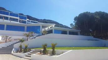 Exceptional Luxury Villa A Masterpiece of Elegance and Comfort