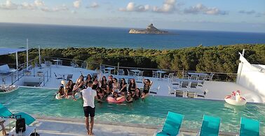 Exceptional Luxury Villa A Masterpiece of Elegance and Comfort