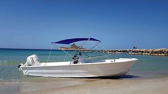 Exceptional Luxury Villa A Masterpiece of Elegance and Comfort