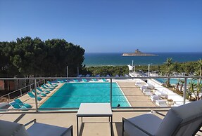 Exceptional Luxury Villa A Masterpiece of Elegance and Comfort