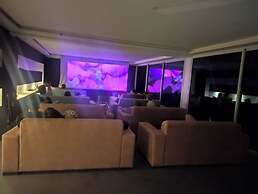 Exceptional Luxury Villa A Masterpiece of Elegance and Comfort