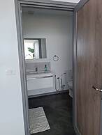 Exceptional Luxury Villa A Masterpiece of Elegance and Comfort