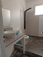 Exceptional Luxury Villa A Masterpiece of Elegance and Comfort