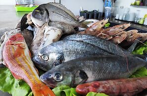 Exceptional Luxury Villa A Masterpiece of Elegance and Comfort