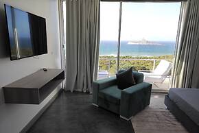 Exceptional Luxury Villa A Masterpiece of Elegance and Comfort