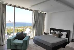 Exceptional Luxury Villa A Masterpiece of Elegance and Comfort