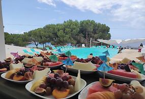 Exceptional Luxury Villa A Masterpiece of Elegance and Comfort