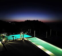 Exceptional Luxury Villa A Masterpiece of Elegance and Comfort