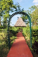 Wathai Heritage Bungalow