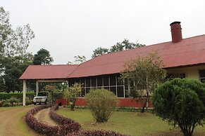 Wathai Heritage Bungalow