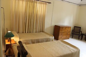 Wathai Heritage Bungalow