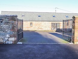 The Steading