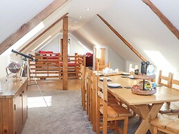 The Steading