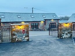 The Steading