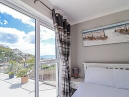 Shells Cottage