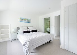 Cob Cottage