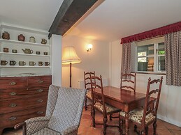 Stonecutter's Cottage