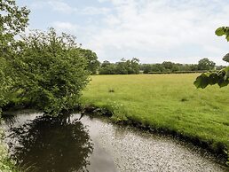 Halls Mill