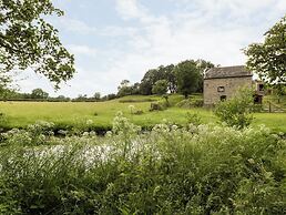 Halls Mill