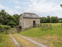 Halls Mill
