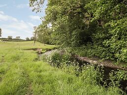 Halls Mill