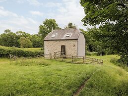 Halls Mill