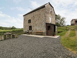 Halls Mill
