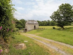 Halls Mill
