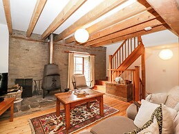 Halls Mill