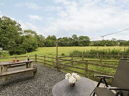Halls Mill