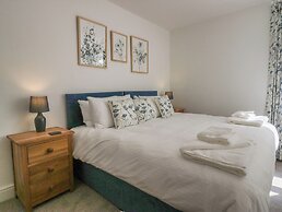 Dalegarth Hall Farm Cottage 2