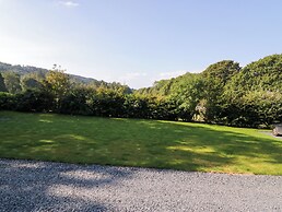 Dalegarth Hall Farm Cottage 2