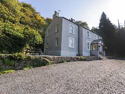 Dalegarth Hall Farm Cottage 2