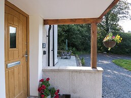 Dalegarth Hall Farm Cottage 2
