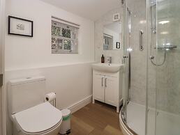 Dalegarth Hall Farm Cottage 2