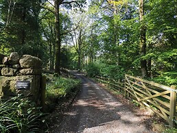 Dalegarth Hall Farm Cottage 2