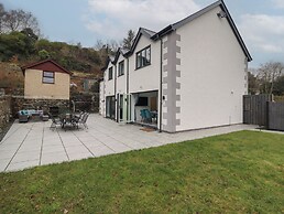 Ty Mawr