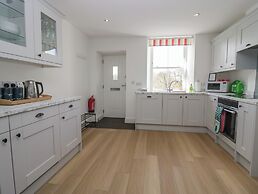 Dalegarth Hall Farm Cottage 1