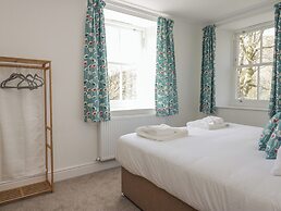 Dalegarth Hall Farm Cottage 1