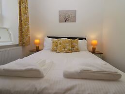 Dalegarth Hall Farm Cottage 1