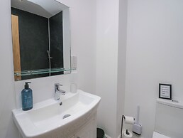 Dalegarth Hall Farm Cottage 1