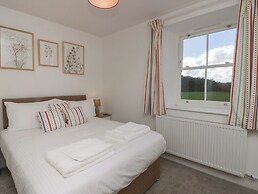 Dalegarth Hall Farm Cottage 1