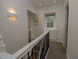 Dalegarth Hall Farm Cottage 1